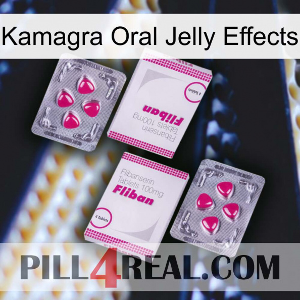 Kamagra Oral Jelly Effects 33.jpg